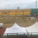 ‘Officer responsible for renting out Baba Yara Stadium before Ghana vs Angola match facing internal disciplinary action’ – NSA