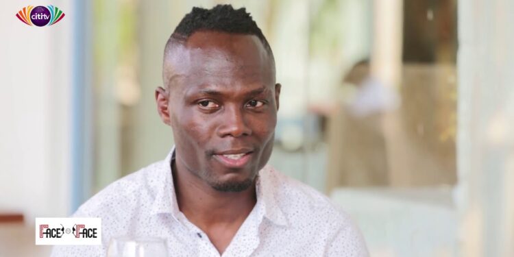 Emmanuel Agyemang-Badu calls for more Ghana Premier League players in Black Stars squad