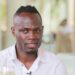 Emmanuel Agyemang-Badu calls for more Ghana Premier League players in Black Stars squad