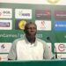 FIFA U20 Women’s WC: “We didn’t convert many of our goal-scoring chances against Austria” – Black Princesses coach Yussif Basigi