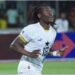 2025 AFCON Qualifiers: “I’m ready to do my bit to contribute” – Black Stars forward Brandon Thomas-Asante