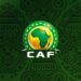 CAF must be blamed for Ghana’s incompetence