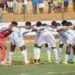 Ghana Premier League Week 4: Berekum Chelsea vs Asante Kotoko – Preview