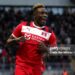 Daniel Agyei scores, gets assist in Leyton Orient’s victory over Stockport County