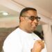 “There is no commitment and passion to die for the country in this Black Stars team” – Ex-sports minister Elvis Afriyie-Ankrah