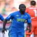 Emmanuel Gyasi scores to secure crucial draw for Empoli against Bologna