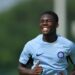 Ghanaian talent Enoch Owusu joins Novara FC on loan from Inter Milan