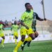 Ghana Premier League: Gold Stars hand Basake Holy Stars first defeat in Bibiani