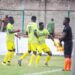 Ghana Premier League Week 1: Bibiani GoldStars start season strong with 2-1 win over Legon Cities