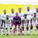 2024/25 Ghana Premier League Preview: Hearts of Oak eye redemption in season opener against newcomers Basake Holy Stars
