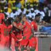 2025 AFCON Qualifier: Guinea-Bissau host Eswatini in Bissau – Preview