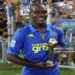 Emmanuel Gyasi bags second consecutive man of the match award in Empoli’s draw with Bologna