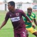 Ghana Premier League Week 1: Heart of Lions hold Aduana Stars at Dormaa in season opener