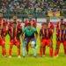 Two Hearts of Oak players, one Kotoko star named in Ghana Premier League Week 3 Team of the Week