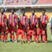 Hearts of Oak vow to recover from opening day defeat as focus shifts to Heart of Lions