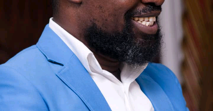 The NSA is now free to organise all-night services all day and night – Former CEO Samuel Paa Kwesi Arbuah