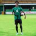 Ghanaian forward Isaac Oppong named in Moldava Premier League Team-Of-The-Week
