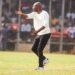 Black Starlets: Coach Dr. Prosper Narteh Ogum  shortlists 32 players after comprehensive  screening ahead of 2026 U17 Africa Cup of Nations