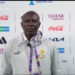 FIFA U-20 WWC: Ghana coach Basigi targets win over Japan in next group game after Austria defeat
