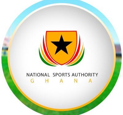 Behind the Transfer: The Inside Story of NSA’s Power Struggles and Eva Oteng’s Ordeal