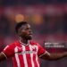 Inaki Williams battling Mbappe, Lamine Yamal for La Liga Player Of The Month for September