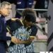 Ghanaian youngster Jayden Addai scores brace as Jong AZ defeat ten-man Jong Ajax in derby thriller