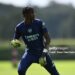 Arsenal young goalkeeper Khari Ranson reveals Nigerian and Ghanaian heritage, set to decide on international future