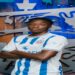 Ghanaian midfielder King Manu seals loan move to Hansa Rostock from Fortuna Düsseldorf