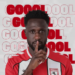 Ghanaian defender Kingsley Schindler scores in Samsunspor’s thrilling comeback win over Göztepe