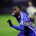 Ghanaian youngster Kirsten Fiifi Otchere scores brace in Leicester City’s U18 big win over Chelsea U18