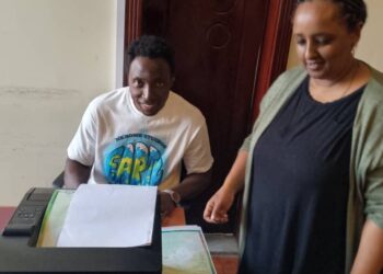 Former Hearts of Oak striker Kofi Kordzi joins Egyptian side Mekelle 70 Enderta FC