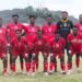 “There must be at least 4 Kumasi players playing regularly for Kotoko” – Young Apostles coach Asare Bediako