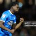 Kwame Poku scores fourth goal of the season in Peterborough United’s slim win over Bristol Rovers