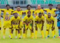 Ghana Premier League Week 4: Berekum Chelsea vs Asante Kotoko – Preview