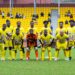 2024/25 Ghana Premier League Preview: Medeama SC set for grand return to Tarkwa against Accra Lions at newly-renovated TnA Stadium