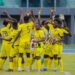 GPL Matchweek 4 wrap: Medeama maintains perfect start as Accra Lions, Karela United, and Bechem United claim first wins