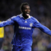“I score the important goals and leave the rest to Drogba and co at Chelsea” – Michael Essien
