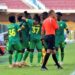Ghana Premier League: Nsoatreman begin new season with an impressive victory over newcomers Young Apostles