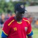 “Hearts of Oak will never be relegated” – Deputy coach Nana Yaw Amankwah