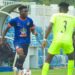 Ghana Premier League Week 1: Bibiani GoldStars start season strong with 2-1 win over Legon Cities