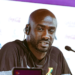AFCON Qualifiers: Ghana coach Otto Addo sheds light on tactics ahead of Angola game