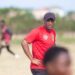 “Mohammed Camara won the game for Kotoko” – Karela United boss Jimmy Cobblah