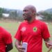 ‘New players are quality and deserve the hype around them’ – Kotoko boss Prosper Ogum