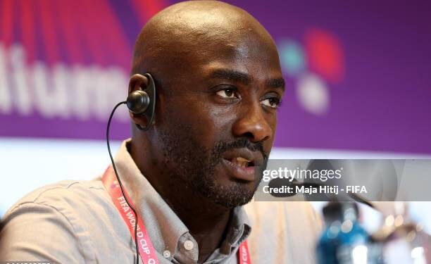 2025 AFCON Qualifier: “We have to be on our toes to defend these situations better” – Otto Addo criticizes Black Stars’ defensive lapses in draw with Niger
