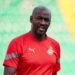 2025 AFCON Qualifiers: Otto Addo prioritizes quality over foreign or local status in Black Stars squad selection