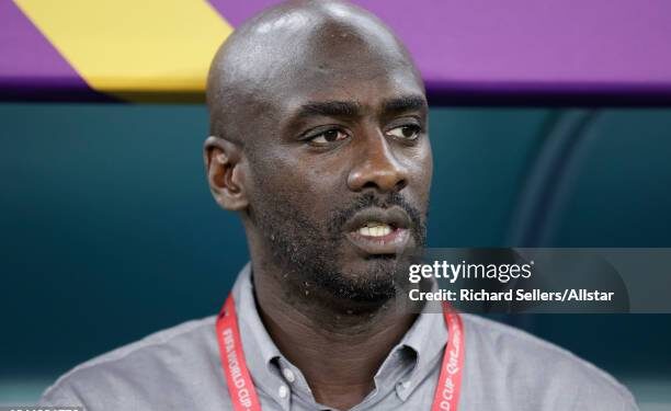 2025 AFCON Qualifier: “We have to be on our toes to defend these situations better” – Otto Addo criticizes Black Stars’ defensive lapses in draw with Niger