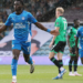 VIDEO: Watch Kwame Poku’s fourth goal of the season in Peterborough slim win against Bristol Rovers
