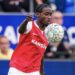 Ibrahim Sadiq provides assist as AZ Alkmaar defeats RKC Waalwijk in Eredivisie
