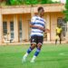 Former Karela midfielder Suraj Rayies joins Etoile Filante in Burkina