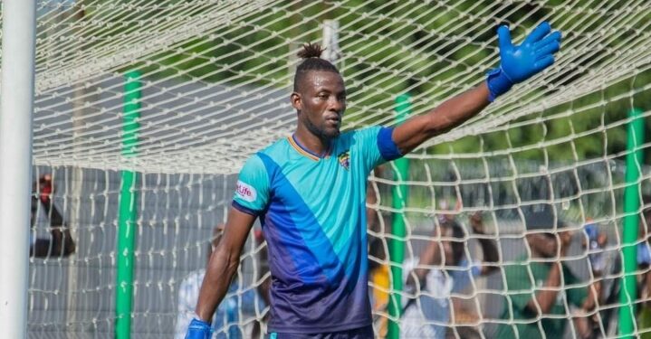 Bechem United winless in Ghana Premier League after three matches